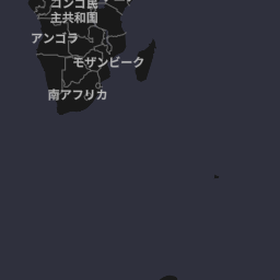 ACME Dark preview