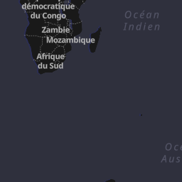 ACME Dark preview
