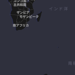 ACME Dark preview