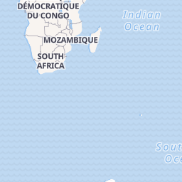 OSM Bright preview
