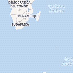 OSM Bright preview