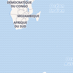 OSM Bright preview