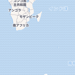 OSM Bright preview